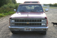 RT-01 before restoration