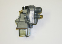 cruise control transducer